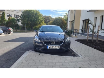 VOLVO V40 1.6 T3