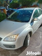 Eladó Ford Focus