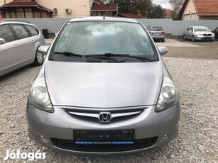 Honda Jazz 1.4 idsi