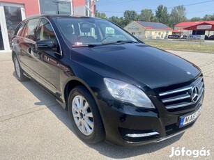 Mercedes-Benz R 350 CDI 4Matic (Automata) (7 sz...