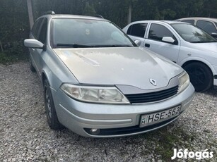 Renault Laguna 1.8 Authentique