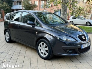 SEAT Toledo 2.0 PD TDI 16V Stylance Executive D...