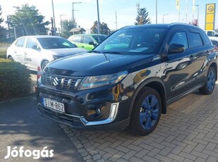 Suzuki Vitara 1.4 Hybrid GL+ Mo-i!53850 Km!