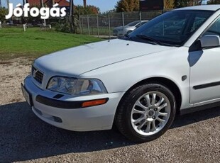 Volvo S40 1.6 Classic (Limited)