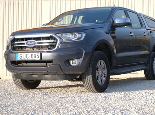 Eladó Ford Ranger