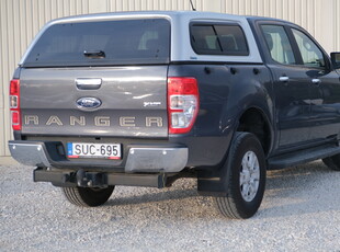 Eladó Ford Ranger