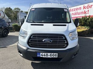 Eladó Ford Transit