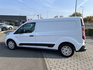 Eladó Ford Transit