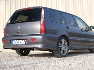 Eladó Mitsubishi Lancer