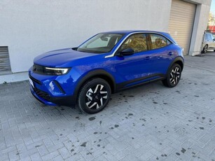 Eladó Opel Mokka - Mokka