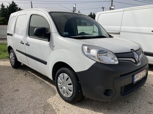 Eladó Renault [object Object] - Kangoo