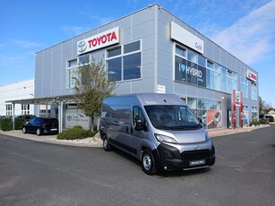 Eladó Toyota Proace - Proace