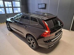 Eladó Volvo XC60