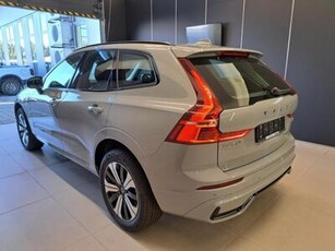 Eladó Volvo XC60