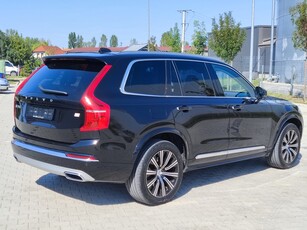 Eladó Volvo XC90