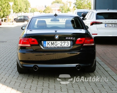BMW 3-as sorozat