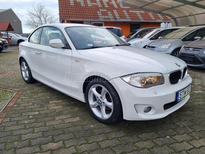 BMW 118d