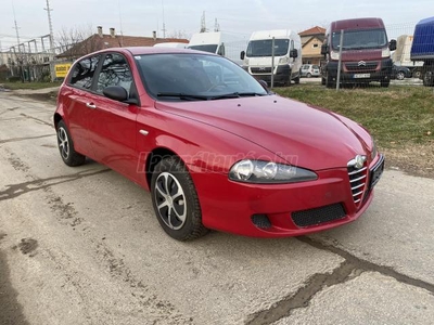 ALFA ROMEO 147 1.6 T. Spark ECO Distinctive