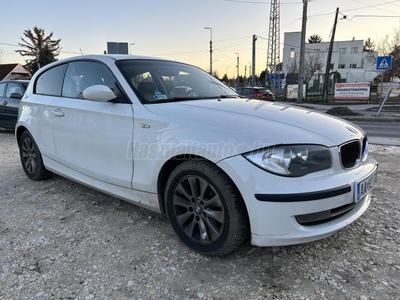 BMW 116i