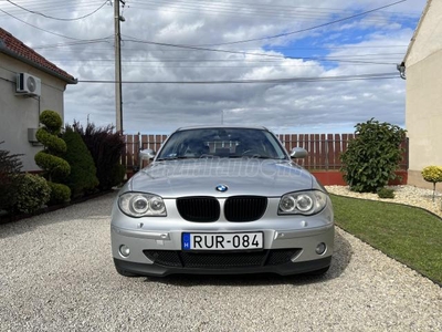 BMW 118i