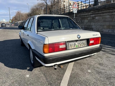 BMW 316i