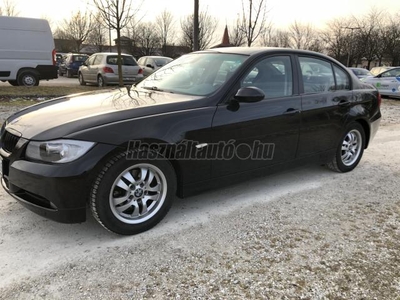 BMW 318i