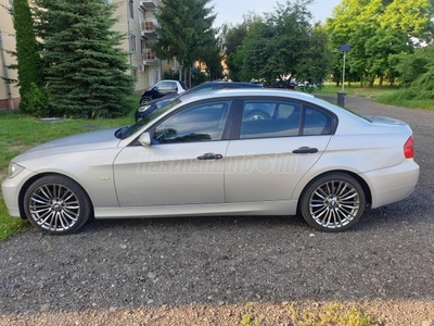 BMW 318i