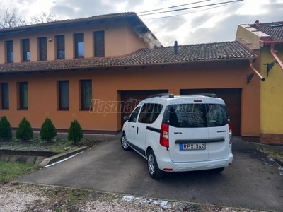 DACIA DOKKER 1.5 Blue dCi Stepway S&S SD