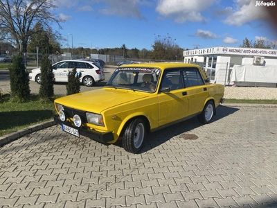 Lada 1300