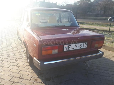 LADA 2107 1500 l