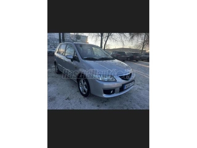 MAZDA PREMACY 1.8 Comfort