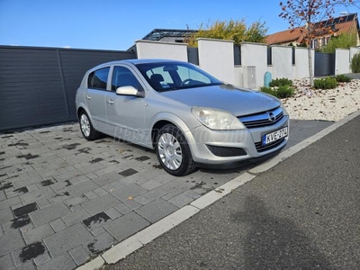 OPEL ASTRA H 1.4 Enjoy