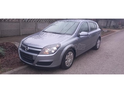 OPEL ASTRA H 1.4 Enjoy