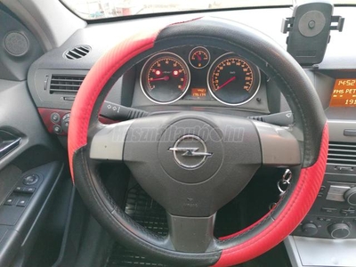 OPEL ASTRA H 1.6 Enjoy