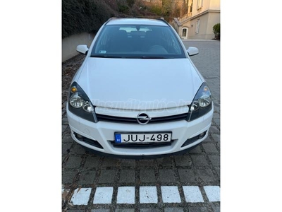 OPEL ASTRA H Caravan 1.6 Enjoy