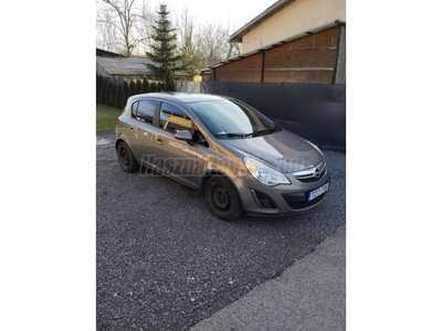 OPEL CORSA D 1.4 Cosmo