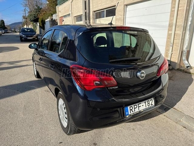 OPEL CORSA E 1.4 Enjoy Start-Stop