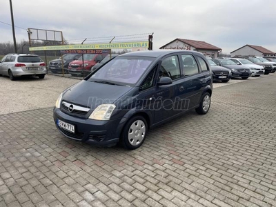 OPEL MERIVA A 1.4 Enjoy