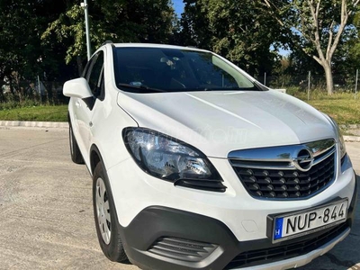 OPEL MOKKA 1.6 Enjoy Start-Stop EURO6