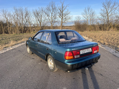 SUZUKI SWIFT 1.3 GL