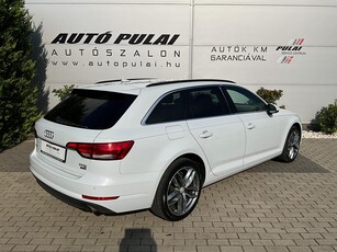 Eladó Audi A4 - A4