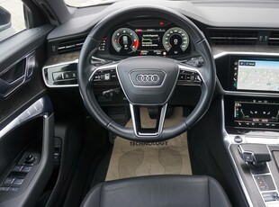 Eladó Audi A6 - A6