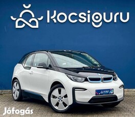 BMW I3 120Ah (Automata) / Mo-i!/ 20eKm!/ 2.Tula...