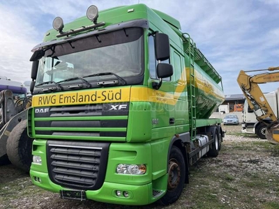 DAF XF 105.410T