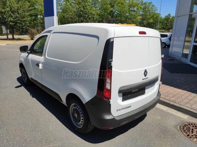 RENAULT EXPRESS DF1 F E1 M Részletek végett: +36202388335. Kavosz fin. is