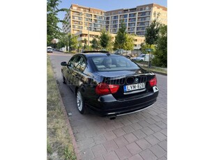 BMW 320d (Automata) FULLEXTRA BUSINESSNAVI