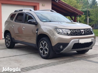 Dacia Duster 1.0 TCe 15th Celebration Dfull /M....