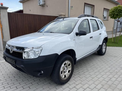 DACIA DUSTER 1.6 Access