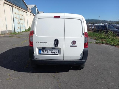 FIAT FIORINO 1.3 Mjet 95 LE Start&Stop EcoJet E6