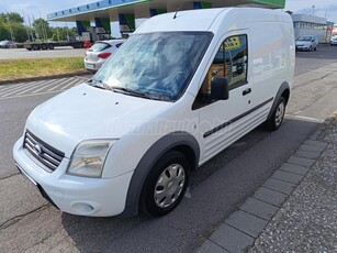 FORD CONNECT Tourneo220 1.8 TDCi LWB Trend